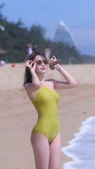 今夜的女体照片未审查版本